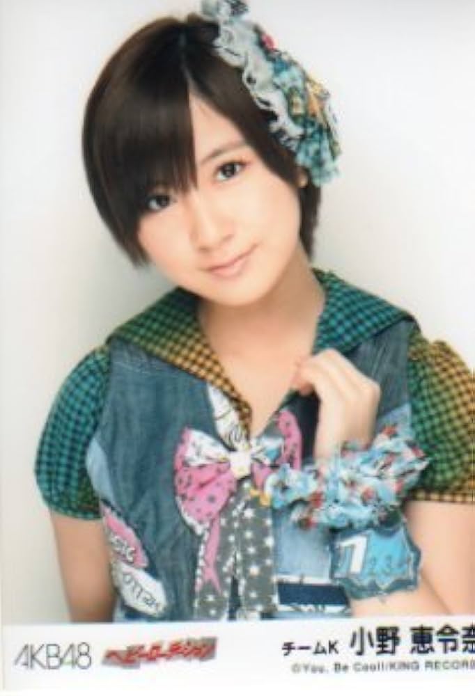 AKB 48 ヘビーローテーション　ポスター　B2 非売品 AKB 48 ヘビーローテーション ポスター B2 非売品 マキシ